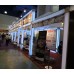 LumiSystem Modular Aluminium LED Exhibition System